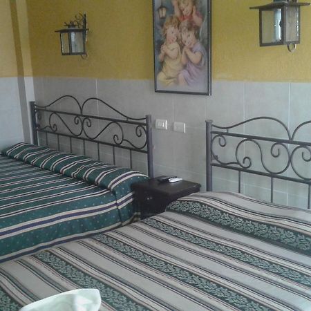 Hotel Rincon Del Angel à Villahermosa Extérieur photo
