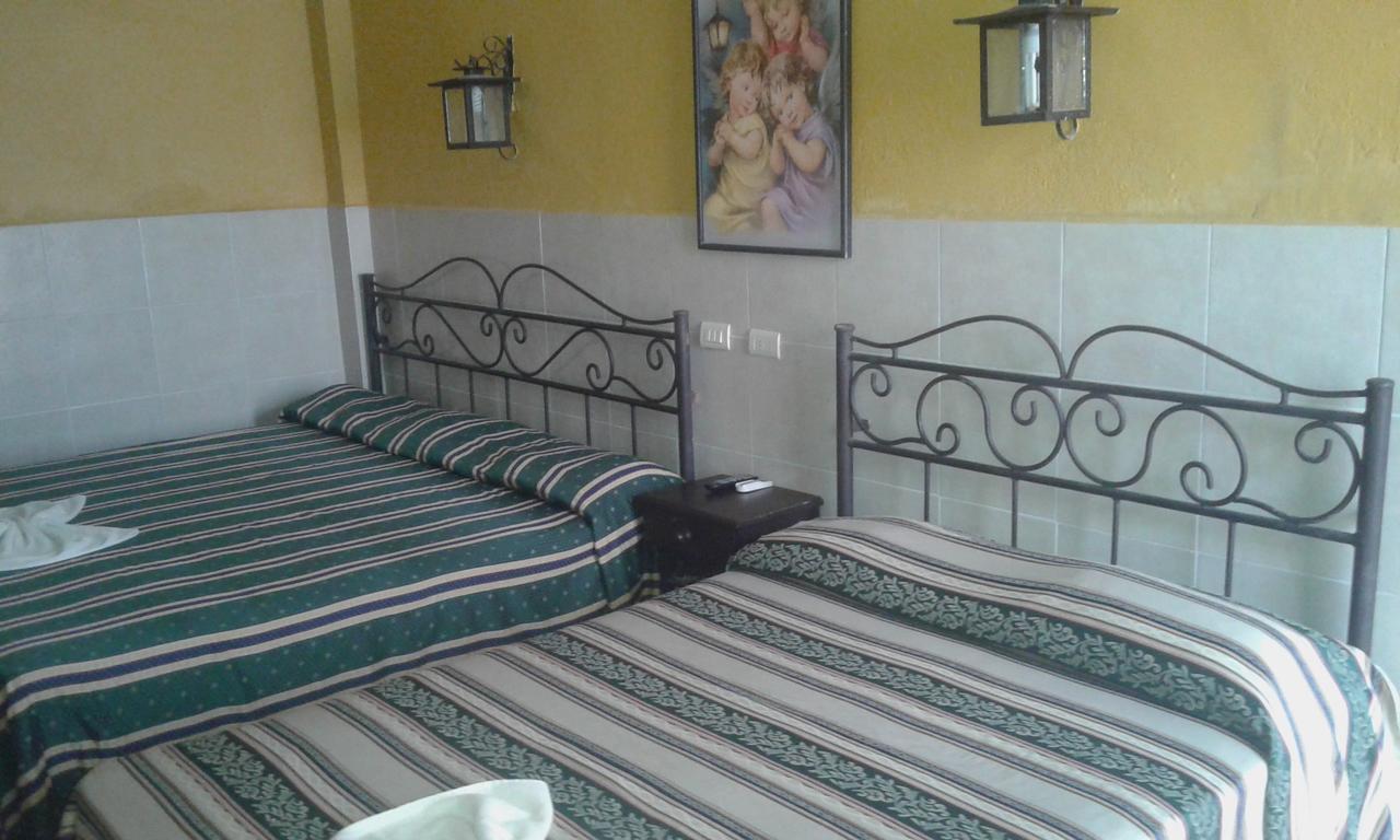 Hotel Rincon Del Angel à Villahermosa Extérieur photo