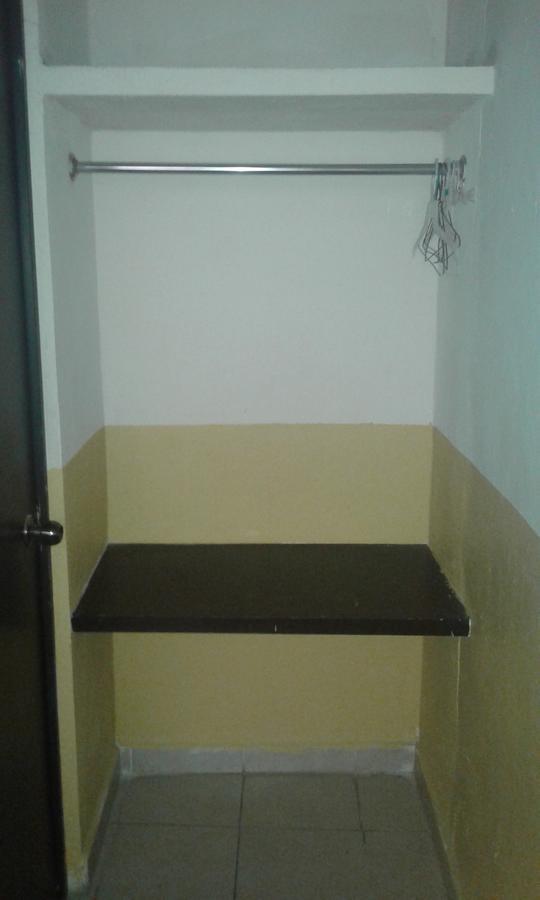 Hotel Rincon Del Angel à Villahermosa Extérieur photo