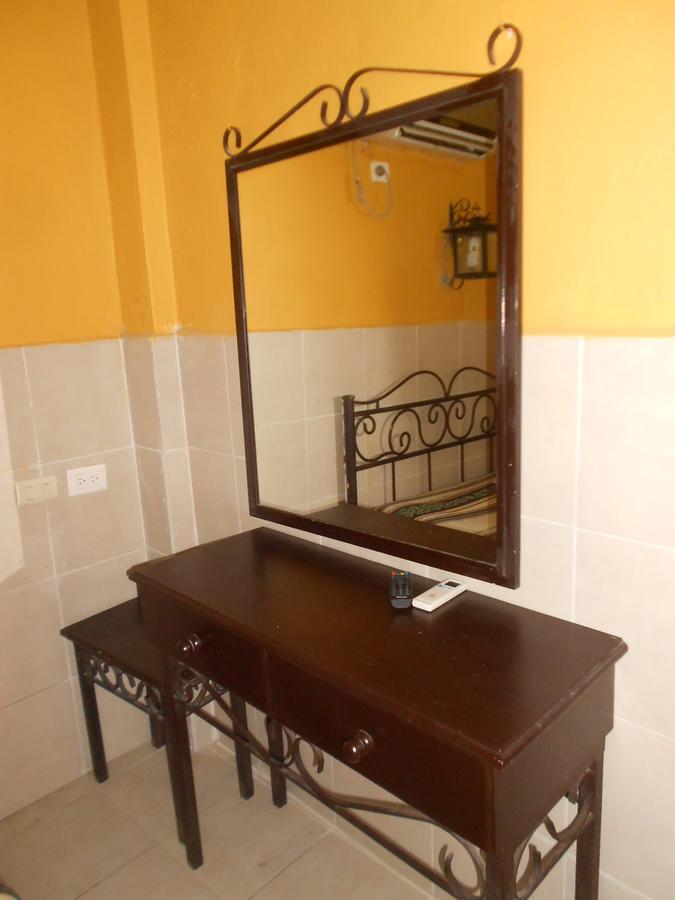 Hotel Rincon Del Angel à Villahermosa Extérieur photo